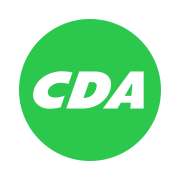 www.cda.nl
