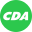 cda.nl-logo